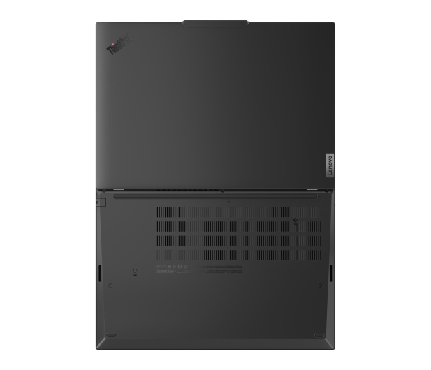 Lenovo ThinkPad T16 AMD G4 Ryzen AI 7 PRO 350/32GB/1TB/Win11P - 1580438 - zdjęcie 7